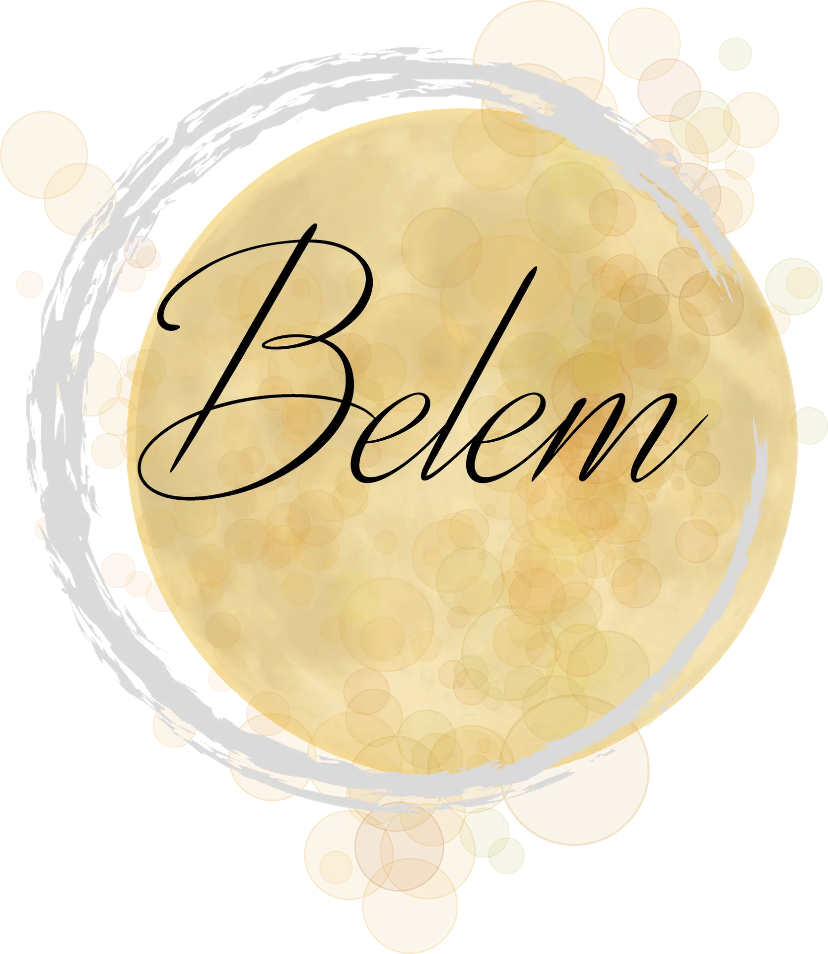 Belem